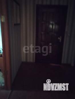 2-к квартира, на длительный срок, 78м2, 2/9 этаж