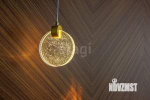 2-к квартира, на длительный срок, 65м2, 9/15 этаж