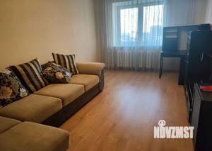 2-к квартира, на длительный срок, 60м2, 16/16 этаж