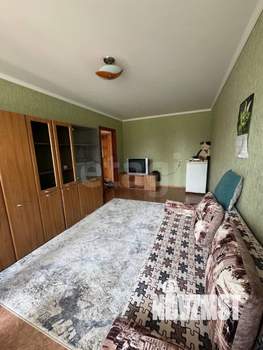 1-к квартира, на длительный срок, 33м2, 6/9 этаж