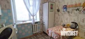 6-к квартира, на длительный срок, 74м2, 4/9 этаж