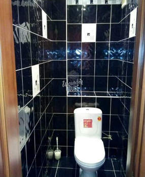 2-к квартира, на длительный срок, 66м2, 4/9 этаж