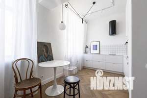 2-к квартира, посуточно, 67м2, 4/4 этаж