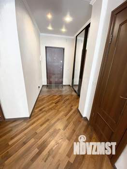 2-к квартира, на длительный срок, 75м2, 10/20 этаж