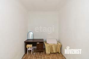 3-к квартира, на длительный срок, 65м2, 1/3 этаж