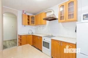 2-к квартира, на длительный срок, 47м2, 6/10 этаж