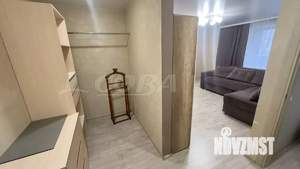 2-к квартира, на длительный срок, 59м2, 1/9 этаж