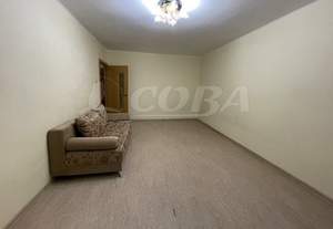 1-к квартира, на длительный срок, 44м2, 7/9 этаж