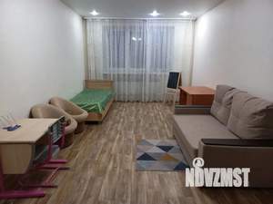 2-к квартира, посуточно, 75м2, 14/19 этаж