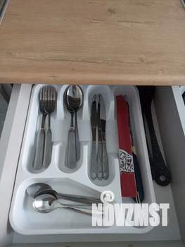 1-к квартира, посуточно, 30м2, 1/3 этаж