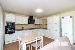 2-к квартира, на длительный срок, 69м2, 9/10 этаж