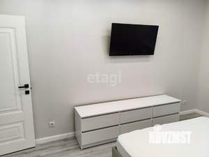 2-к квартира, на длительный срок, 66м2, 5/8 этаж