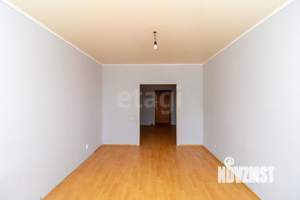 1-к квартира, на длительный срок, 45м2, 2/9 этаж