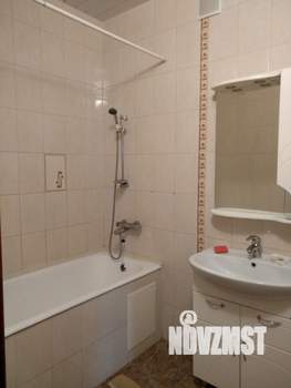 1-к квартира, на длительный срок, 45м2, 5/9 этаж