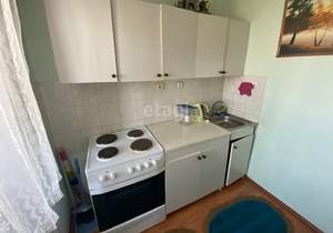 2-к квартира, на длительный срок, 42м2, 5/9 этаж