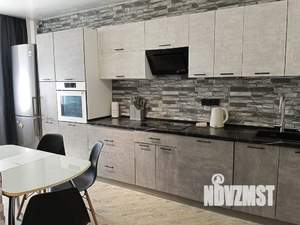 2-к квартира, посуточно, 56м2, 3/5 этаж