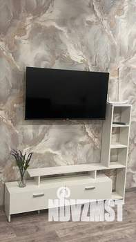 2-к квартира, посуточно, 50м2, 1/9 этаж