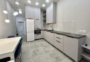 2-к квартира, на длительный срок, 65м2, 12/19 этаж