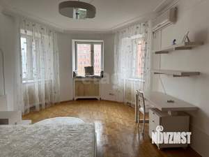 3-к квартира, на длительный срок, 174м2, 5/8 этаж