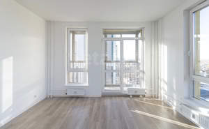 3-к квартира, на длительный срок, 80м2, 15/24 этаж