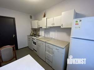 3-к квартира, на длительный срок, 64м2, 2/10 этаж