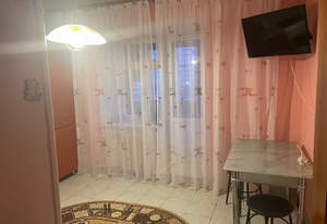 2-к квартира, на длительный срок, 70м2, 3/10 этаж