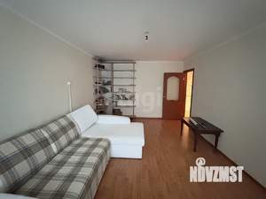 3-к квартира, на длительный срок, 98м2, 6/10 этаж