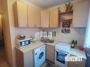 2-к квартира, на длительный срок, 42м2, 3/5 этаж