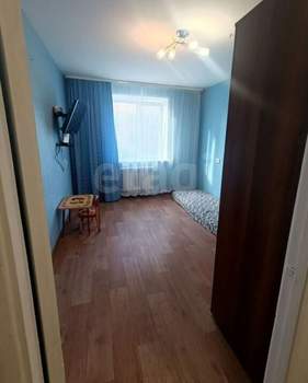 2-к квартира, на длительный срок, 42м2, 3/9 этаж