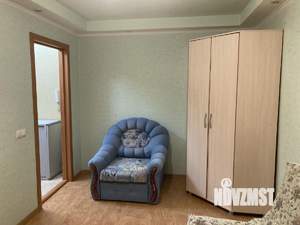 1-к квартира, на длительный срок, 30м2, 5/10 этаж