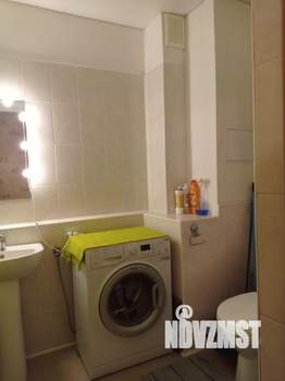 1-к квартира, на длительный срок, 40м2, 5/11 этаж