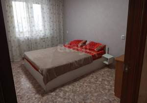 2-к квартира, на длительный срок, 55м2, 5/10 этаж