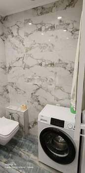 2-к квартира, на длительный срок, 45м2, 2/16 этаж