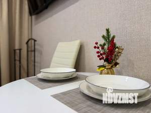 Студия квартира, посуточно, 20м2, 9/16 этаж