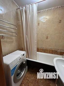 2-к квартира, на длительный срок, 55м2, 9/9 этаж