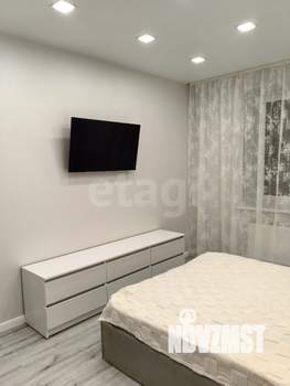 2-к квартира, на длительный срок, 66м2, 5/8 этаж
