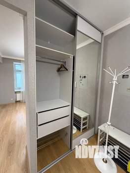 3-к квартира, на длительный срок, 115м2, 3/5 этаж