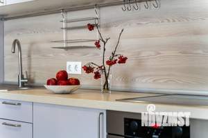 2-к квартира, посуточно, 55м2, 13/17 этаж