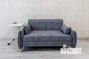 1-к квартира, посуточно, 30м2, 6/9 этаж