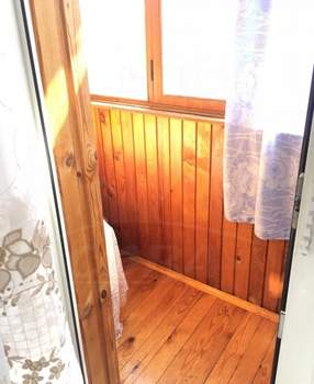 1-к квартира, на длительный срок, 32м2, 9/10 этаж