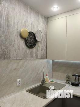 1-к квартира, на длительный срок, 40м2, 20/26 этаж