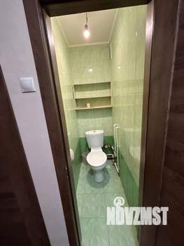 2-к квартира, на длительный срок, 50м2, 3/13 этаж