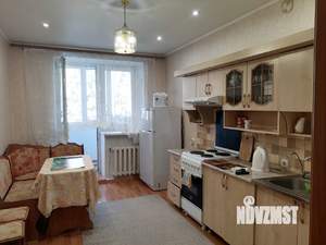 2-к квартира, на длительный срок, 76м2, 2/15 этаж