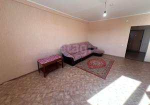 1-к квартира, на длительный срок, 49м2, 10/20 этаж