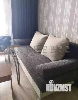 1-к квартира, на длительный срок, 51м2, 1/19 этаж