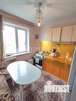 1-к квартира, на длительный срок, 35м2, 5/9 этаж
