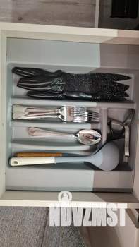 Студия квартира, посуточно, 21м2, 18/19 этаж