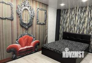 Студия квартира, посуточно, 31м2, 10/17 этаж