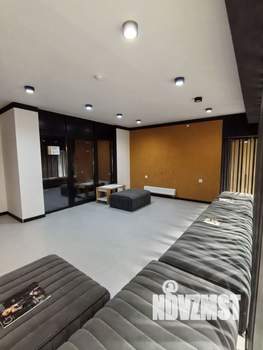 1-к квартира, на длительный срок, 40м2, 6/10 этаж