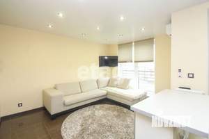 2-к квартира, на длительный срок, 60м2, 12/17 этаж